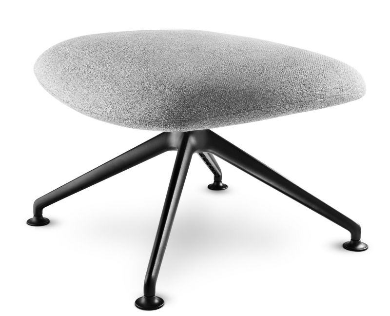 Laze Pouf Eva Solo